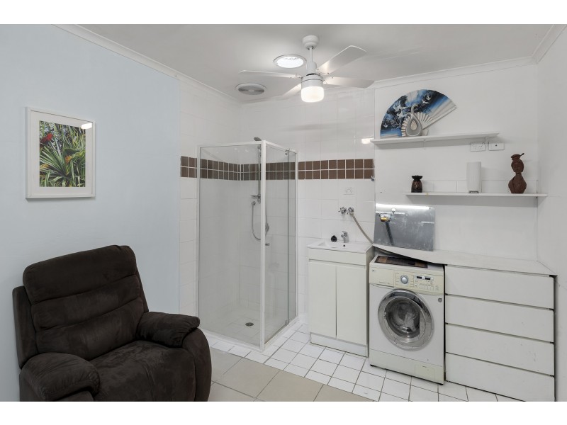 32/19 Arwen Street, Maroochydore QLD 4558