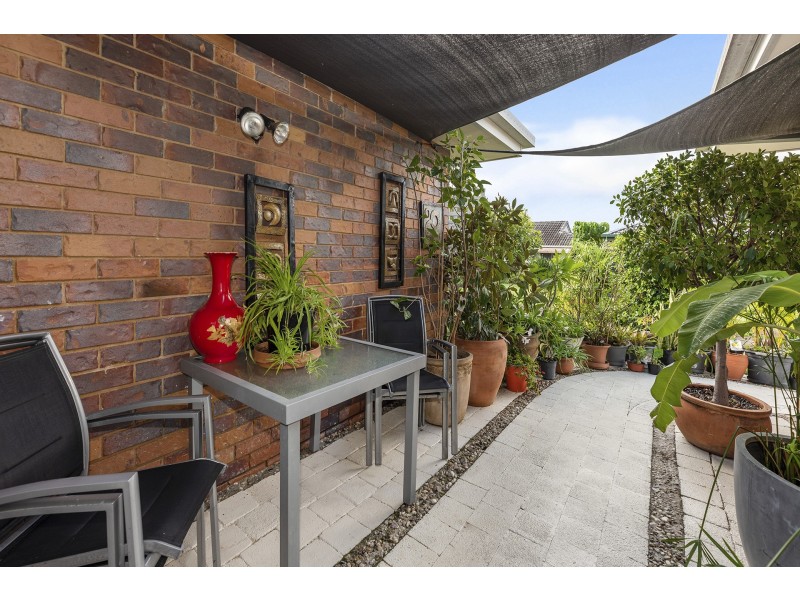 32/19 Arwen Street, Maroochydore QLD 4558