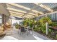 32/19 Arwen Street, Maroochydore QLD 4558