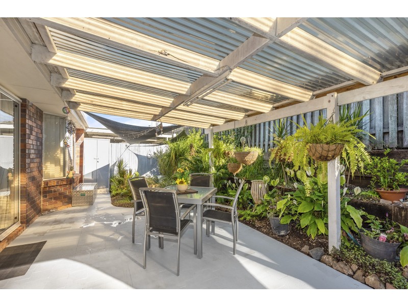 32/19 Arwen Street, Maroochydore QLD 4558