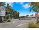 32/19 Arwen Street, Maroochydore QLD 4558