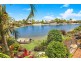 32/19 Arwen Street, Maroochydore QLD 4558