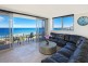 52/81 Sixth Avenue, Maroochydore QLD 4558