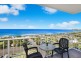 52/81 Sixth Avenue, Maroochydore QLD 4558