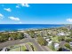 52/81 Sixth Avenue, Maroochydore QLD 4558