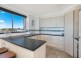 52/81 Sixth Avenue, Maroochydore QLD 4558