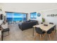 52/81 Sixth Avenue, Maroochydore QLD 4558