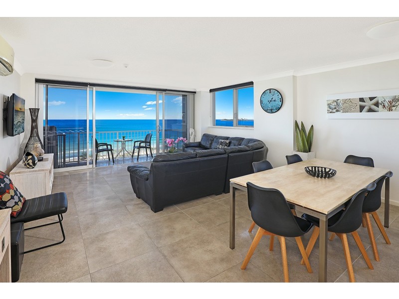 52/81 Sixth Avenue, Maroochydore QLD 4558