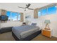 52/81 Sixth Avenue, Maroochydore QLD 4558
