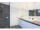 52/81 Sixth Avenue, Maroochydore QLD 4558