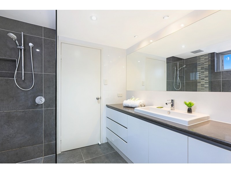 52/81 Sixth Avenue, Maroochydore QLD 4558