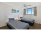 52/81 Sixth Avenue, Maroochydore QLD 4558
