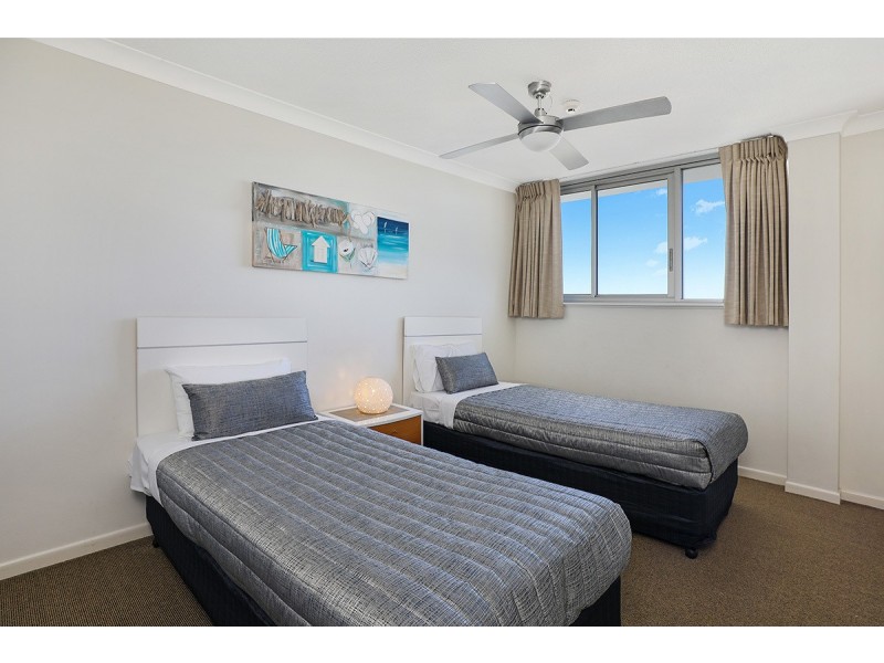 52/81 Sixth Avenue, Maroochydore QLD 4558