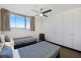 52/81 Sixth Avenue, Maroochydore QLD 4558