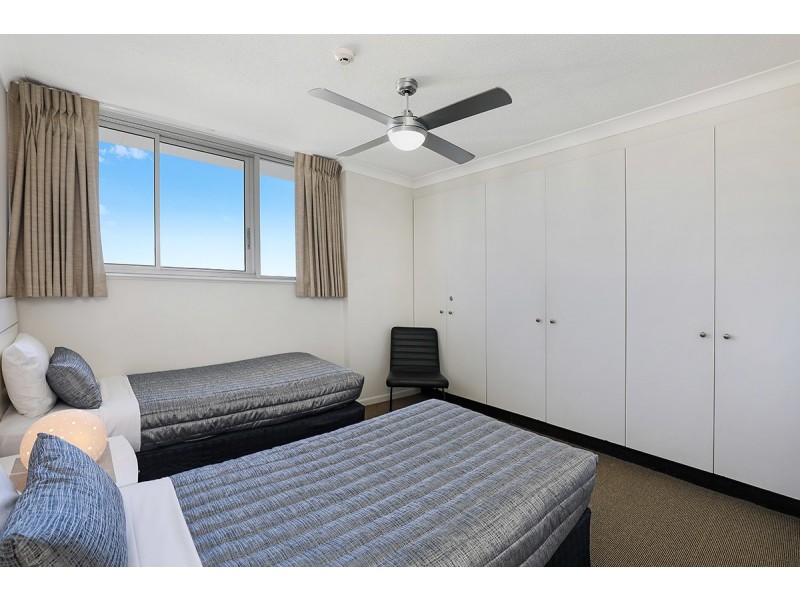 52/81 Sixth Avenue, Maroochydore QLD 4558