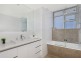 52/81 Sixth Avenue, Maroochydore QLD 4558