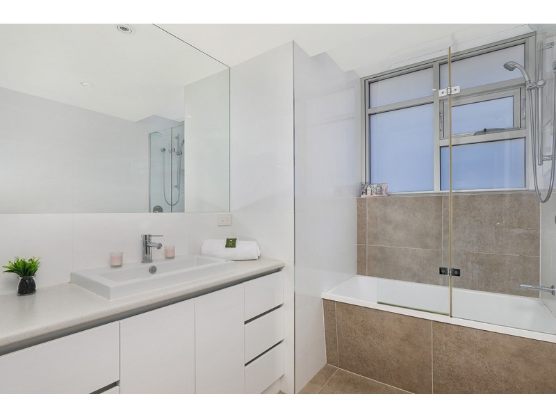 52/81 Sixth Avenue, Maroochydore QLD 4558