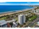 52/81 Sixth Avenue, Maroochydore QLD 4558