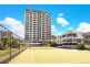 52/81 Sixth Avenue, Maroochydore QLD 4558