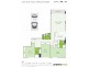 52/81 Sixth Avenue, Maroochydore QLD 4558 Floorplan
