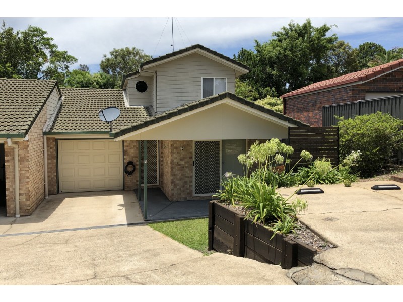 2/25 Camden Way, Maroochydore QLD 4558