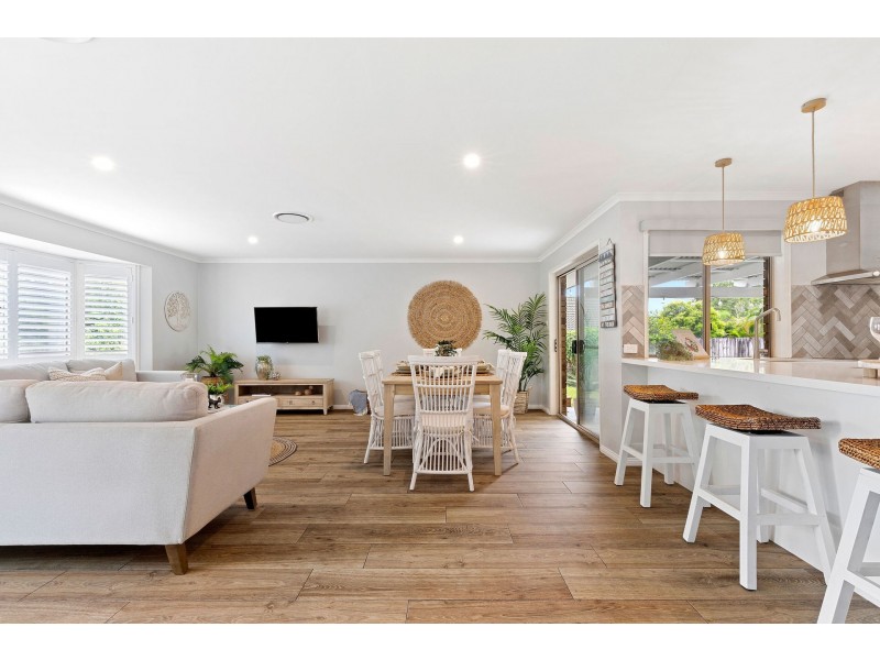 29 Forestwood Drive, Buderim QLD 4556