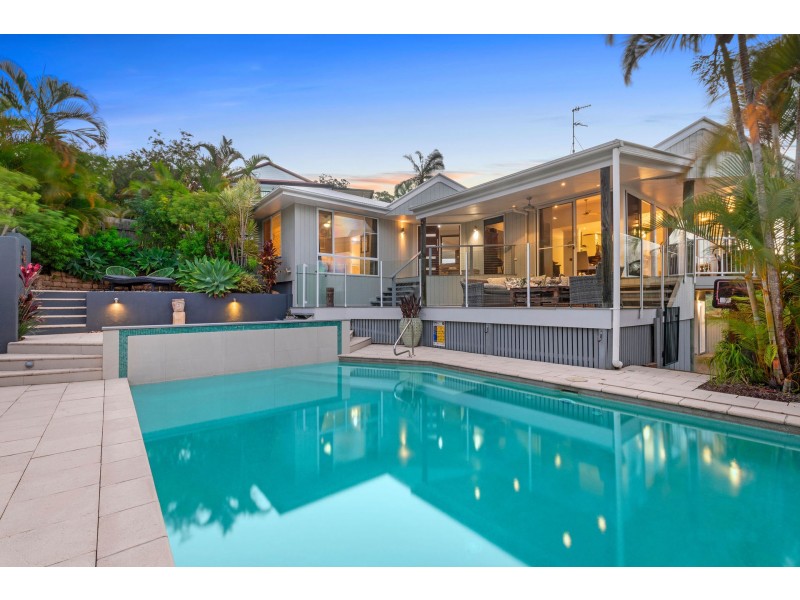 8 Sheoak Court, Buderim QLD 4556