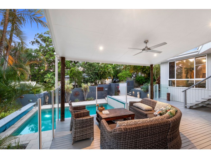 8 Sheoak Court, Buderim QLD 4556