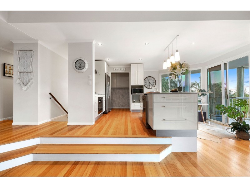 8 Sheoak Court, Buderim QLD 4556