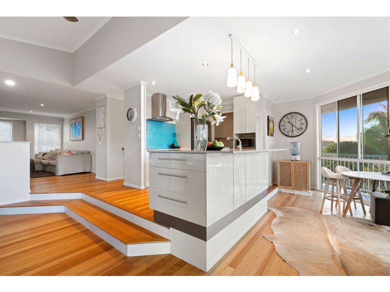 8 Sheoak Court, Buderim QLD 4556