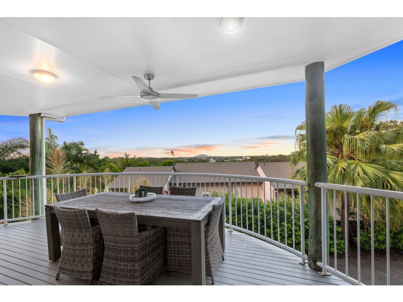 8 Sheoak Court, Buderim QLD 4556