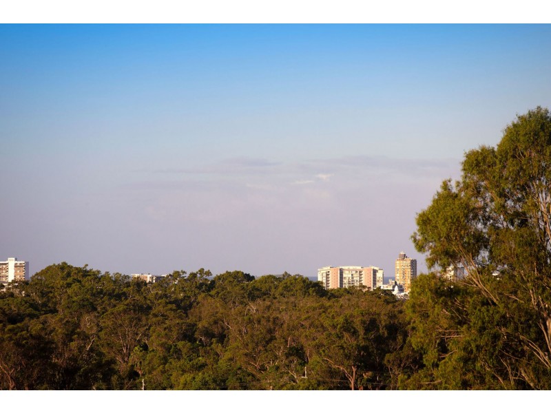 8 Sheoak Court, Buderim QLD 4556