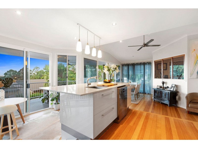 8 Sheoak Court, Buderim QLD 4556