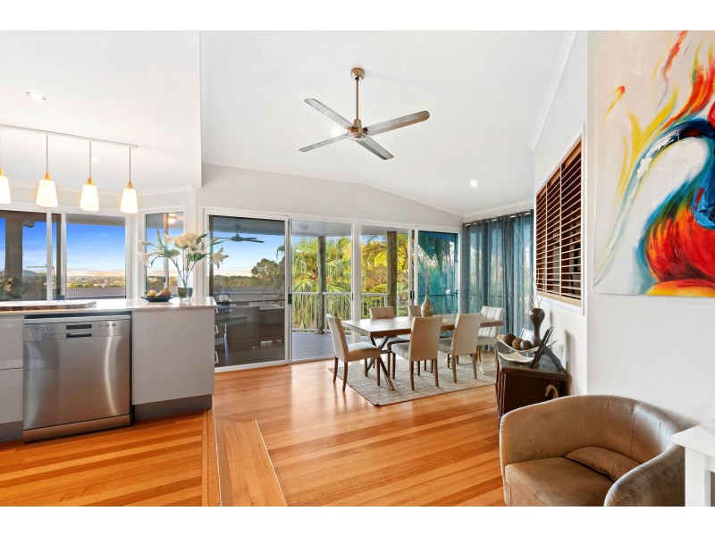 8 Sheoak Court, Buderim QLD 4556