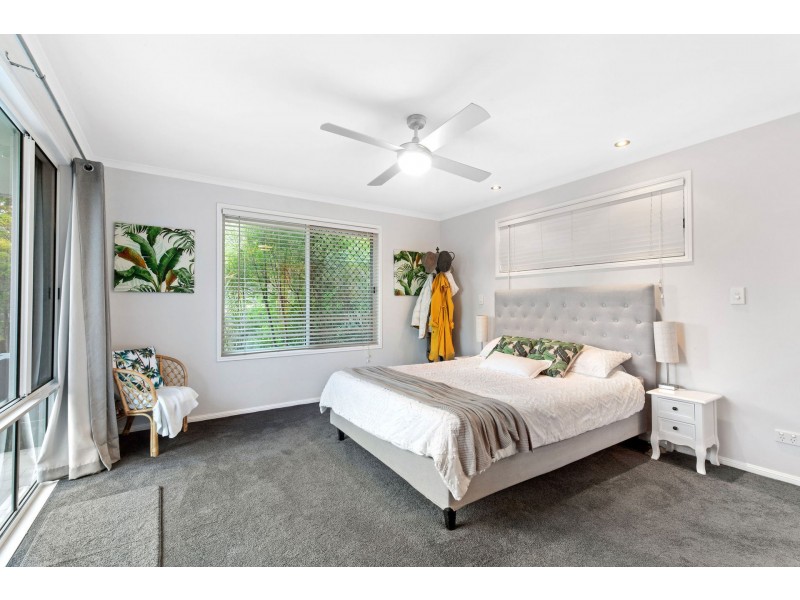 8 Sheoak Court, Buderim QLD 4556