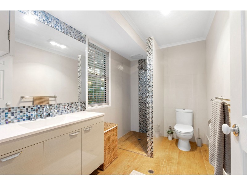 8 Sheoak Court, Buderim QLD 4556