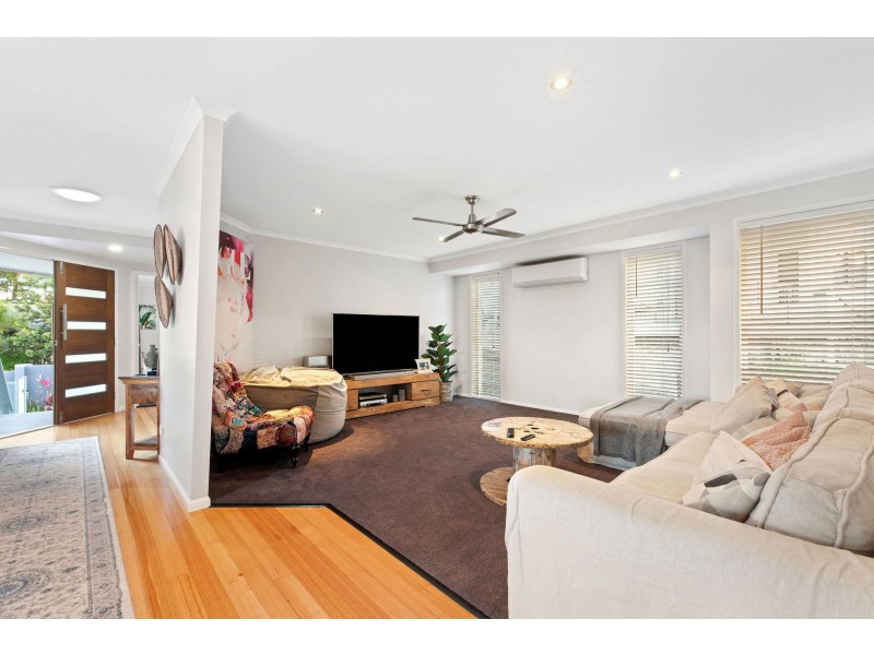 8 Sheoak Court, Buderim QLD 4556