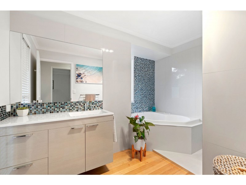 8 Sheoak Court, Buderim QLD 4556