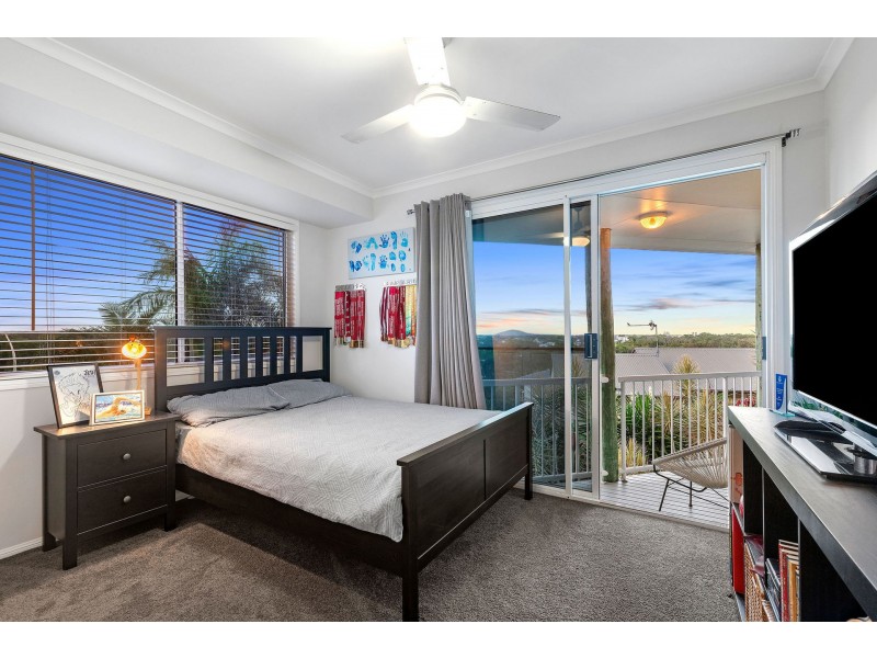 8 Sheoak Court, Buderim QLD 4556