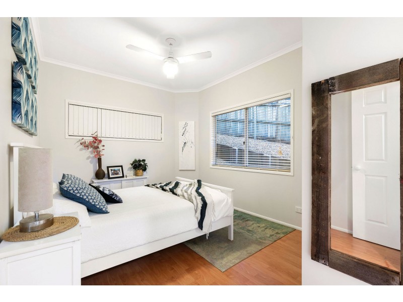 8 Sheoak Court, Buderim QLD 4556