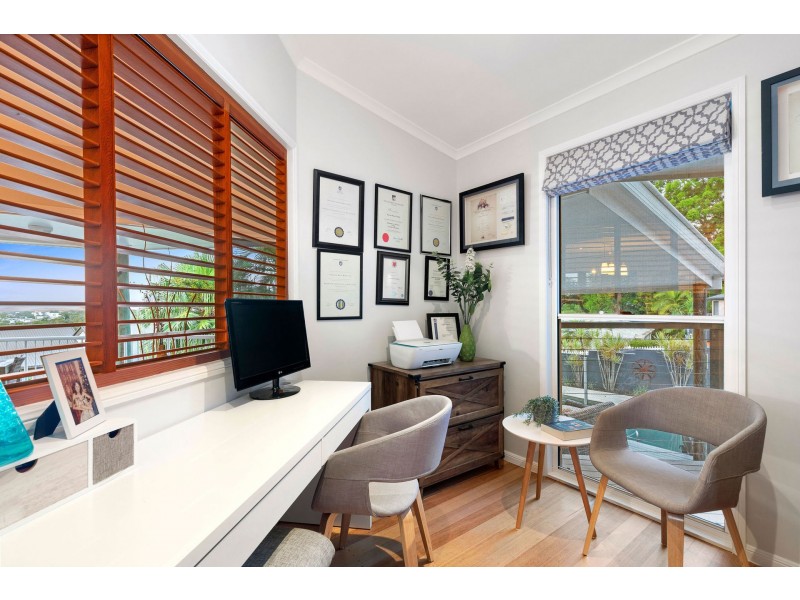 8 Sheoak Court, Buderim QLD 4556