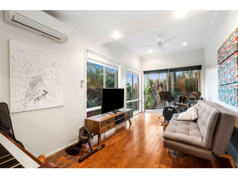 8 Sheoak Court, Buderim QLD 4556