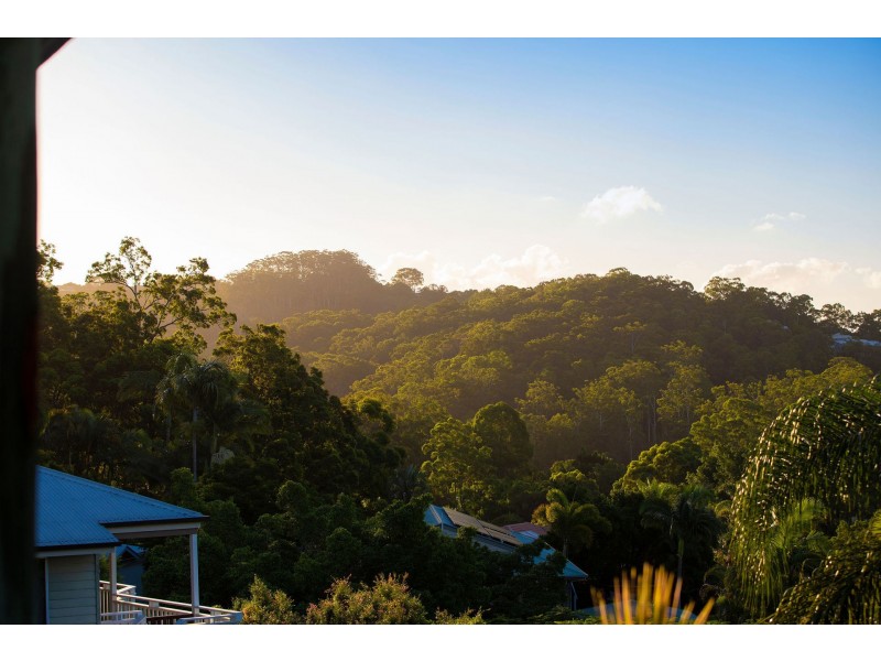 8 Sheoak Court, Buderim QLD 4556