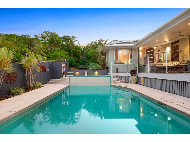 8 Sheoak Court, Buderim QLD 4556