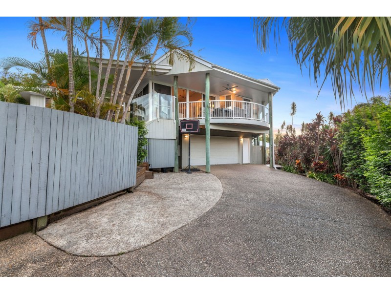 8 Sheoak Court, Buderim QLD 4556