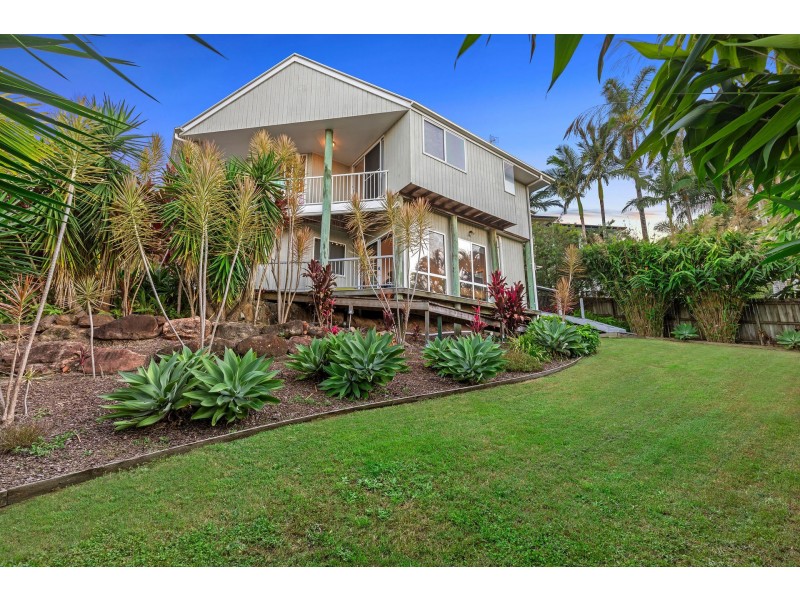 8 Sheoak Court, Buderim QLD 4556
