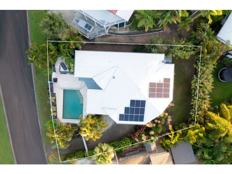 8 Sheoak Court, Buderim QLD 4556