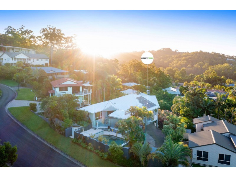 8 Sheoak Court, Buderim QLD 4556