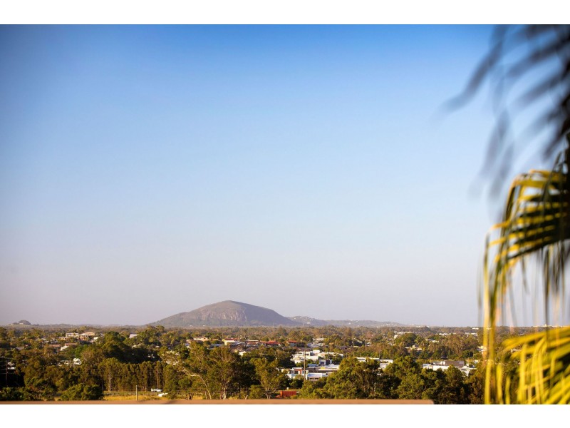 8 Sheoak Court, Buderim QLD 4556