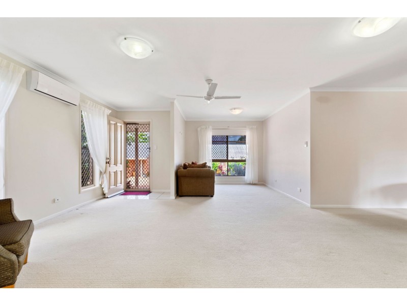 2/23 Clithero Avenue, Buderim QLD 4556